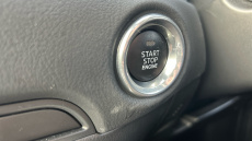 Mazda CX-5 2.0 e-Skyactiv G MHEV Exclusive-Line 5dr Petrol Estate